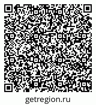 79060002221