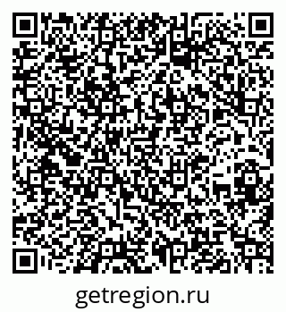 79060002222