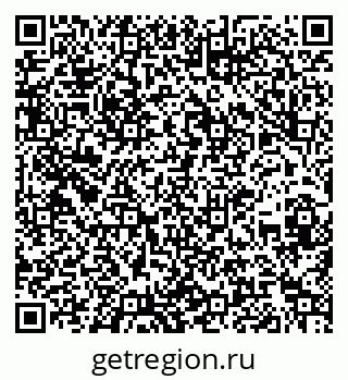 79060002224