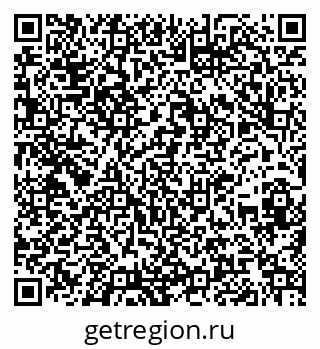 79060002229