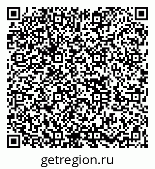 79060002230