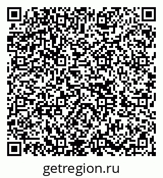 79060002233