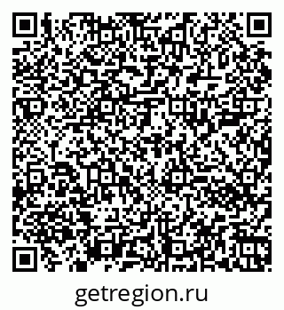 79060002237