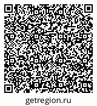 79060002238
