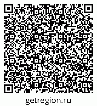 79060002239
