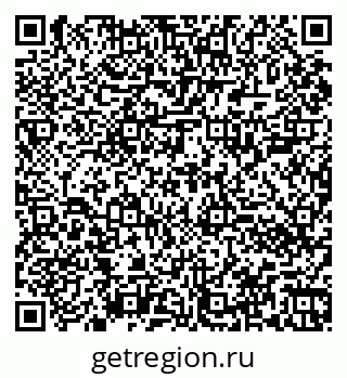 79060002240