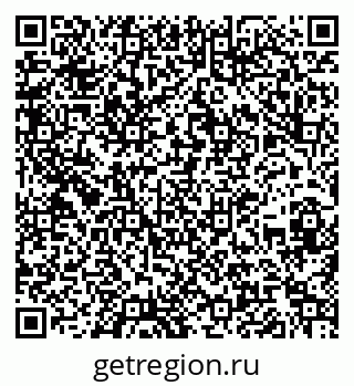 79060002241