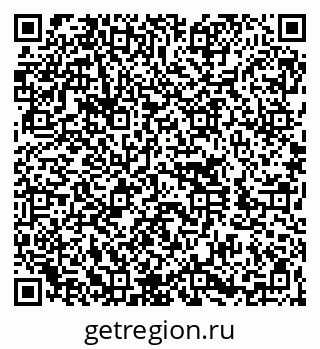 79060002245