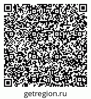 79060002248