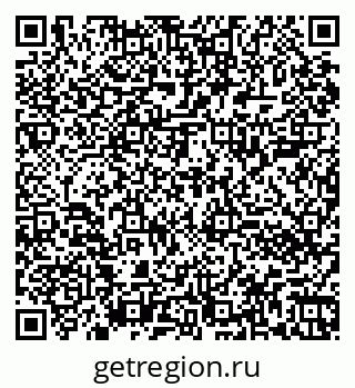 79060002250