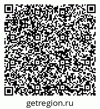 79060002253