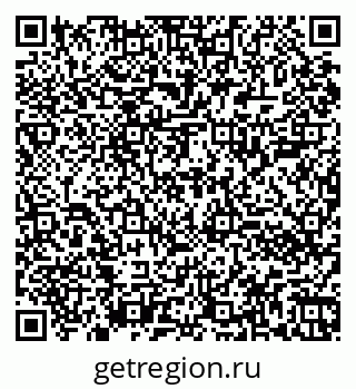 79060002255