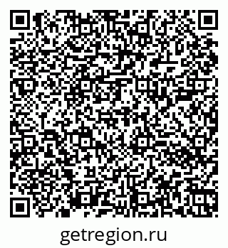 79060002257