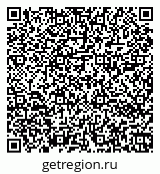 79060002258