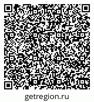 79060002259