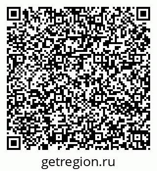 79060002262