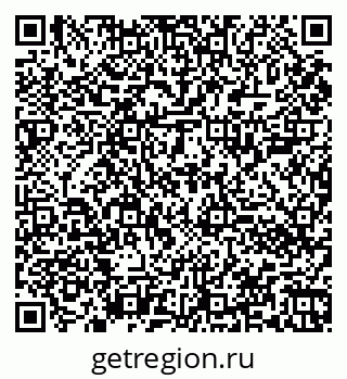 79060002265
