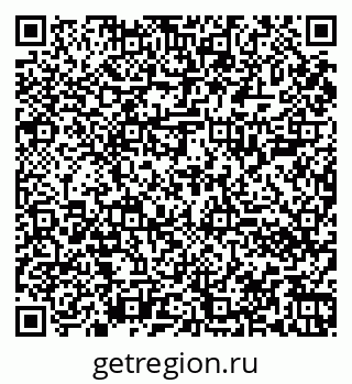 79060002266