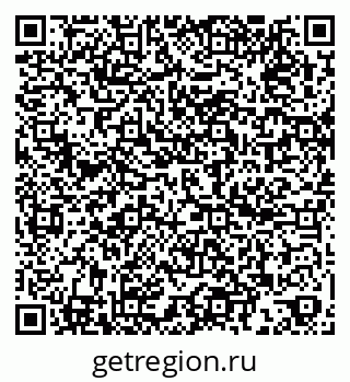 79060002275