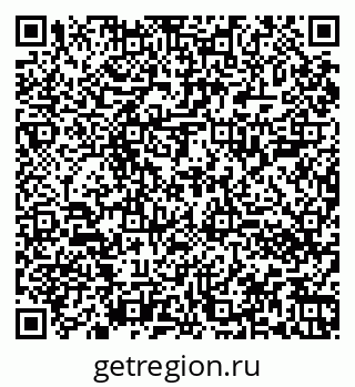 79060002276