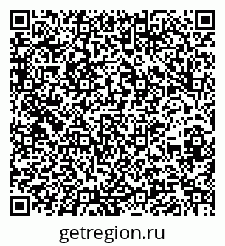 79060002281