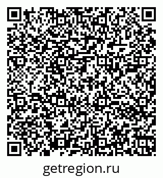 79060002282