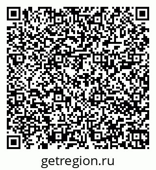 79060002284