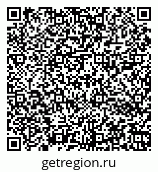 79060002286