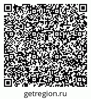 79060002292