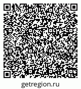 79060002305