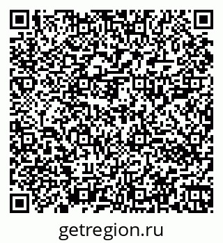 79060002309