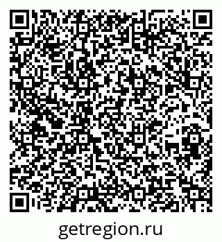 79060002310