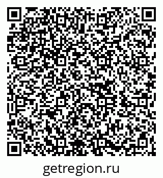 79060002311