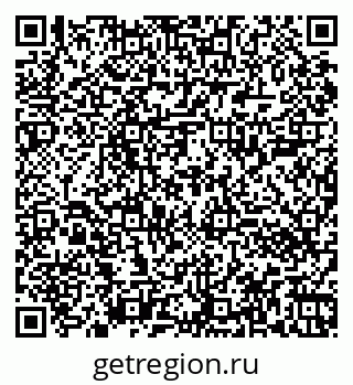 79060002312