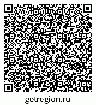79060002315