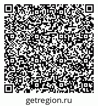 79060002316