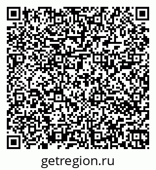 79060002318