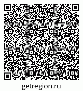 79060002328