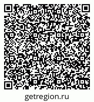 79060002335