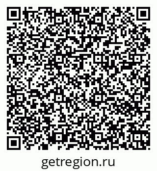 79060002336