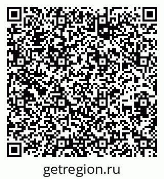 79060002340