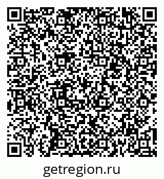 79060002343