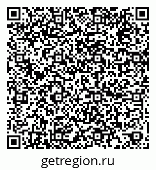79060002344