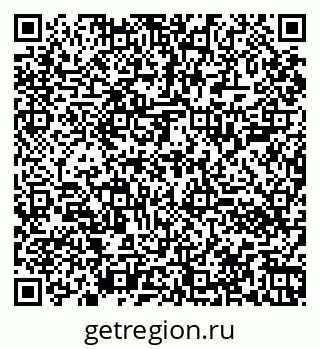 79060002347