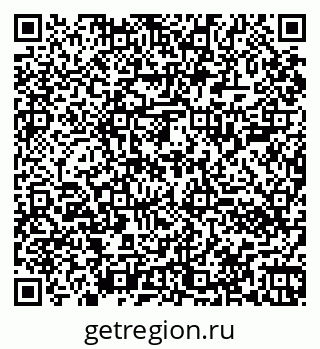 79060002349