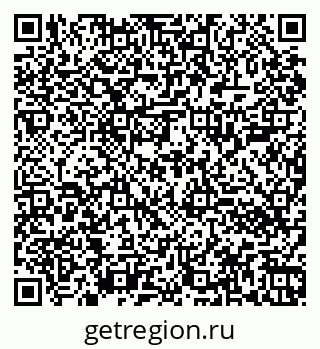 79060002357