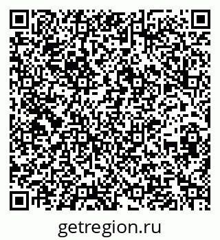 79060002360