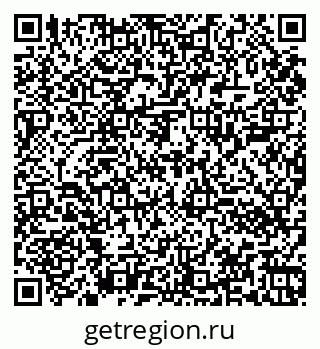 79060002362