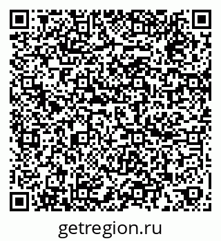 79060002368