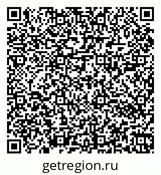 79060002371